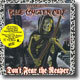 Blue Oyster Cult - The Best Of Blue Oyster Cult