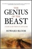 The Genius of the Beast: A Radical Re-Vision of Capitalism