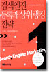검색엔진 등록과 상위랭킹 전략