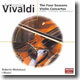 Vivaldi : The Four Seasons : Roberto MichelucciㆍI Musici