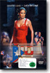 Jennifer Lopez - Let's Get Loud