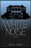 White Noise