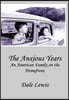 The Anxious Years: An American Family on the Homefront