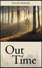 Out of Time