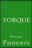 Torque