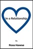 In a Relationship