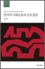 한국의 사회운동과 진보정당