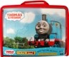 토마스와 친구들 THOMAS & FRIENDS 지능개발 유아퍼즐