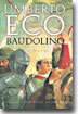 Baudolino