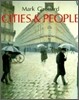 Cities & People