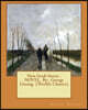 New Grub Street . NOVEL By: George Gissing (World's Classics)