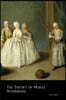 The Theory of Moral Sentiments