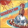 고 고 스타 (Go Go Star) - Last Show