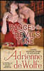 Dance to the Devil's Tune (Lady Law & The Gunslinger Series, Book 2)