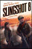 Slingshot 8