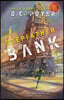 Stepfather Bank
