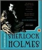 The New Annotated Sherlock Holmes: The Complete Short Stories: The Return of Sherlock Holmes, His Last Bow and the Case-Book of Sherlock Holmes