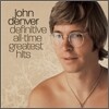 John Denver - Definitive All: Time Greatest Hits