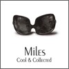 Miles Davis - Cool & Collected