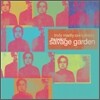 Savage Garden - Truly, Madly, Completely: The Best Of Savage Garden
