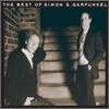Simon & Garfunkel - The Best Of Simon & Garfunkel