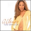 Toni Braxton - Ultimate Toni Braxton
