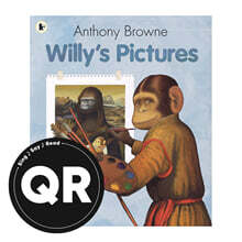 Willy's Pictures