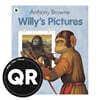 Willy's Pictures