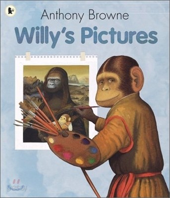 Willy&#39;s Pictures