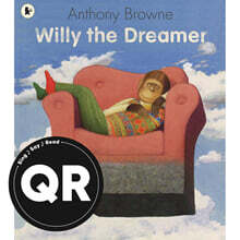 Willy the Dreamer