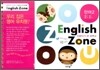 English Zone 잉글리시 존 단어 2