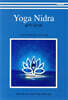 Yoga Nidra 요가 니드라