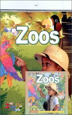 ZOOS