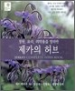 제카의 허브