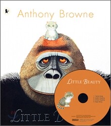 Pictory Set Step 1-33 : Little Beauty (Paperback Set)