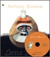 Pictory Set Step 1-33 : Little Beauty (Paperback Set)