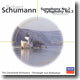 Schumann : Symphony No.2ㆍSymphony No.3 "Rhenish" : Christoph Von Dohnanyi