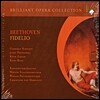 Christoph von Dohnanyi 베토벤: 피델리오 (Beethoven: Fidelio)