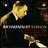 라흐마니노프 작품 전집 - 라흐마니노프,호로비츠 얼 와일드, 샤프란 외 (Rachmaninov : Complete Works)