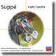 Suppe : Light Cavalry : Vienna PhilharmonicㆍSir Georg SoltiㆍCharles Dutoit