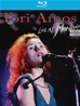Tori Amos - Live At Montreux 1991/1992