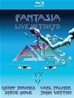 Asia - Fantasia: Live in Tokyo