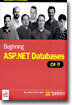 ASP.NET Databases