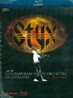 Styx & the Contemporary Youth Orchestra of Cleveland - One With Everything