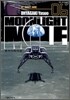 Moonlight Mile 문라이트 마일 6