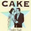 [중고] Cake / Comfort Eagle