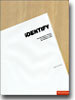Identify