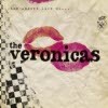 Veronicas - The Secret Life Of The Veronicas (미개봉)
