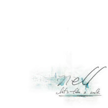 Nell(넬) - Let's Take A Walk (Re-Arranged Album/Digipack/미개봉)