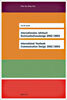International Yearbook Communication Design 2002/2003